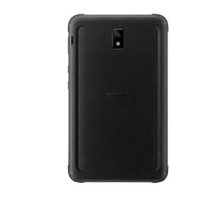 Samsung Galaxy Tab Active3 4G 128GB - Black(SM-T575NZKEXSA)*AU STOCK*, 8.0', Octa-Core, 4GB/128GB, 13MP/5MP, S Pen, IP68, Single Speaker, 5050mAh, 2YR