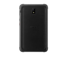 Samsung Galaxy Tab Active3 4G 128GB - Black(SM-T575NZKEXSA)AU STOCK 8.0 inch Octa-Core 4GB 128GB 13MP 5MP S Pen IP68 Single Speaker 5050mAh 2YR