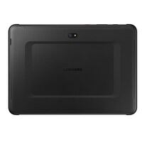 Samsung Galaxy Tab Active Pro Wi-Fi 64GB - Black (SM-T540NZKAXSA)*AU STOCK*, 10.1' Display, Octa-Core, 4GB/64GB Memory, IP68, S Pen, 7600 mAh Battery