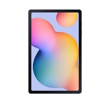 image with artdirection