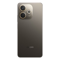 OPPO A5 Pro 5G 256GB - Brown (CPH2695AU BROWN)AU STOCK, 6.67 ft, HD, 120Hz, 8GB 256GB, 50MP 8MP, Dual SIM, 5800mAh,IP65, 2 Years Warranty