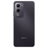OPPO A5 4G 128GB - Purple (CPH2727AU PURPLE)AU STOCK, 6.67 ft, HD, 120Hz, 6GB 128GB, 50MP 5MP, Dual SIM, 6000mAh,IP65, 2 Years Warranty