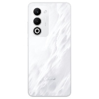 OPPO A5 4G 128GB - White (CPH2727AU WHITE)AU STOCK, 6.67 ft, HD, 120Hz, 6GB 128GB, 50MP 5MP, Dual SIM, 6000mAh,IP65, 2 Years Warranty