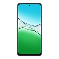 Oppo A5 5G 128GB - Aurora Green (CPH2735AU Green)AU STOCK, 6.67 ft, HD, 120Hz, 4G 128GB, 50MP 8MP, Dual SIM, 6000mAh,IP65, 2 Years Warranty