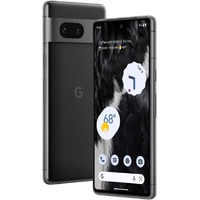 Google Pixel 7 5G 128GB - Obsidian (GA03923-US)*AU STOCK*, 6.3', Full HD+, 90Hz, 8GB/128GB, 50MP/10.8MP, Single SIM + eSIM, 4355mAh,2YR
