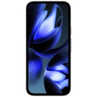 Google Pixel 9A 5G 128GB - Obsidian (GA05769-AU)AU STOCK, 6.3 ft, OLED, 120Hz, 8GB 128GB, 48MP 13MP, Single  eSIM, 5100mAh, 2 Years Warranty
