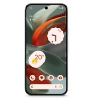 Google Pixel 9 Pro 5G 256GB - Hazel (GA05956-CA)AU STOCK, 6.3 ft , OLED, 120Hz, 16GB 256GB, 50MP 42MP, Dual Sim  eSIM, 2 Years Warranty