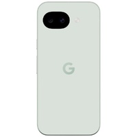 Google Pixel 10A 5G 128GB - Fog (GA09599-AU) AU STOCK, 6.3 ft, OLED, 120Hz, 8GB 128GB, 48MP 13MP, Single eSIM, 5100mAh, 2 Years Warranty