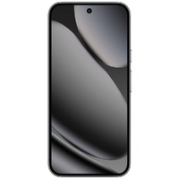 Google Pixel 10 Pro XL 5G 256GB - Obsidian(GA09602-CA) AU STOCK, 6.8, OLED, 120Hz, 16GB 256GB, 50MP 42MP, Single  eSIM, 5200mAh, 2 Years Warranty