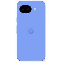 Google Pixel 10A 5G 128GB - Lavender (GA09603-AU) AU STOCK, 6.3 ft, OLED, 120Hz, 8GB 128GB, 48MP 13MP, Single eSIM, 5100mAh, 2 Years Warranty