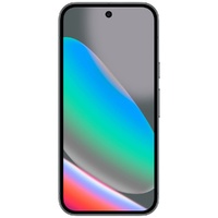 Google Pixel 10 5G 128GB - Obsidian (GA09744-CA) AU STOCK, 6.3 ft, OLED, 120Hz, 12GB 128GB, 48MP 10.5MP, Single  eSIM, 4970mAh, 2 Years Warranty