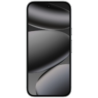 Google Pixel 10 Pro 5G 256GB - Obsidian(GA09900-CA)AU STOCK, 6.3 ft, OLED, 120Hz, 16GB 256GB, 50MP 42MP, Single  eSIM, 4870mAh, 2 Years Warranty