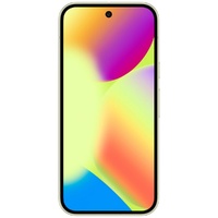 Google Pixel 10 5G 128GB - Lemongrass (GA10215-CA) AU STOCK, 6.3 ft, OLED, 120Hz, 12GB 128GB, 48MP 10.5MP, Single  eSIM, 4970mAh, 2 Years Warranty