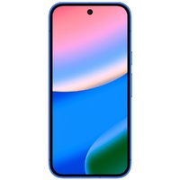 Google Pixel 10 5G 128GB - Indigo (GA10216-CA) AU STOCK, 6.3 ft, OLED, 120Hz, 12GB 128GB, 48MP 10.5MP, Single  eSIM, 4970mAh, 2 Years Warranty