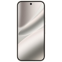 Google Pixel 10 Pro 5G 128GB - Porcelain(GA10312-CA)AU STOCK, 6.3 ft, OLED, 120Hz, 16GB 128GB, 50MP 42MP, Single  eSIM, 4870mAh, 2 Years Warranty