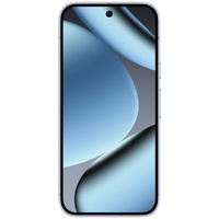 Google Pixel 10 Pro 5G 128GB - MoonStone(GA10313-CA)AU STOCK, 6.3 ft, OLED, 120Hz, 16GB 128GB, 50MP 42MP, Single  eSIM, 4870mAh, 2 Years Warranty