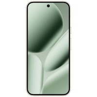 Google Pixel 10 Pro XL 5G 256GB - Jade(GA10432-CA) AU STOCK, 6.8, OLED, 120Hz, 16GB 256GB, 50MP 42MP, Single  eSIM, 5200mAh, 2 Years Warranty