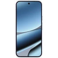 Google Pixel 10 Pro XL 5G 512GB - Moonstone(GA10440-CA) AU STOCK, 6.8, OLED, 120Hz, 16GB 512GB, 50MP 42MP, Single  eSIM, 5200mAh, 2 Years Warranty