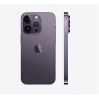 image with artdirection