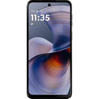 Motorola G55 5G 128GB- Forest Grey,AU STOCK,6.5 ft,Full HD120Hz,4GB 128GB,50MP 16MP,Dual SIM,Water Protection,5000mAh,1Years Warranty