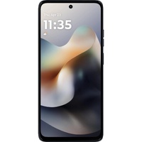 Motorola G56 5G 256GB - Pantone Black Oyster,AU STOCK,6.7 ft,Full HD,120Hz,8GB 256GB,50MP 32MP,Dual SIM,5200mAh,2 Years Warranty