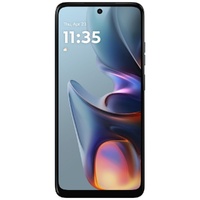Motorola G05 4G 64GB - Misty BlueAU STOCK, 6.7 ft, HD, 4GB 64GB, 50MP 8MP, Dual SIM, 5200mAh, NFC, Bluetooth v5.4,  2 Years Warranty