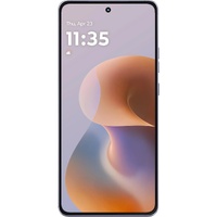 Motorola 86 Power 5G 128 GB - Pantone Cosmic Sky AU STOCK,6.7 ft,OLED,8GB 128GB,50MP 32MP,6720mAh,Single  eSIM, 2 Years Warranty