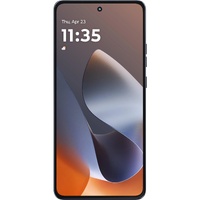 Motorola 86 Power 5G 128 GB - Pantone Spellbound AU STOCK,6.7 ft,OLED,8GB 128GB,50MP 32MP,6720mAh,Single  eSIM, 2 Years Warranty