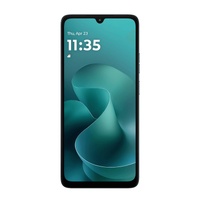 Motorola G06 4G 64GB - PANTONE TapestryAU STOCK, 6.8 ft, HD, 120Hz, 4GB 64GB, 50MP 8MP, Dual SIM, 5200mAh, 2 Years Warranty