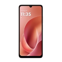 Motorola G06 4G 64GB - PANTONE ArabesqueAU STOCK, 6.8 ft, HD, 120Hz, 4GB 64GB, 50MP 8MP, Dual SIM, 5200mAh, 2 Years Warranty