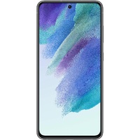 Samsung Galaxy S21 FE 5G 128GB - Graphite(SM-G990EZAAATS)*AU STOCK*,6.4', Full HD+,120Hz,6GB/128GB,32MP/12MP,IPX8,Dolby Atmos,Single SIM, 4500mAh,2YR