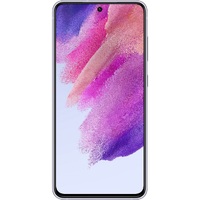 Samsung Galaxy S21 FE 5G 128GB - Lavender (SM-G990ELVAATS)*AU STOCK*, 6.4' Display, 6GB/128GB Memory, 4500 mAH Battery, 32MP Front Camera