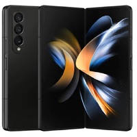 image with artdirection