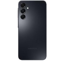 Samsung Galaxy A16 4G 128GB - BlackAU STOCK, 6.7 ft, Full HD, 90Hz, 6GB 128GB, 50MP 13MP, Dual SIM, 5000mAh, 2 Years Warranty