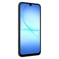 Samsung Galaxy A17 4G 128GB - BlackAU STOCK, 6.7 ft, Full HD, 90Hz, 4GB 128GB, 50MP 13MP, Single SIM, 5000mAh, 2 Years Warranty