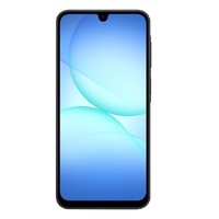 Samsung Galaxy A17 5G 128GB EE - Black AU STOCK, 6.7 ft, Full HD, 90Hz, 4GB 128GB, 50MP 13MP, Dual SIM, 5000mAh, 3 Years Warranty