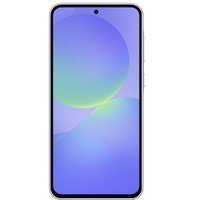 Samsung Galaxy A36 5G 128GB - Awesome Lavender AU STOCK,6.7 ft, Full HD,120Hz,6GB 128GB,50MP 12MP,Single SIM,5000mAh,2 Years Warranty