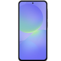 Samsung Galaxy A36 5G 128GB - Awesome Black AU STOCK,6.7 ft, Full HD,120Hz,6GB 128GB,50MP 12MP,Single SIM,5000mAh,2 Years Warranty