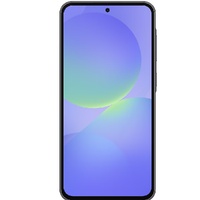 Samsung Galaxy A36 5G 128GB EE - Awesome Black AU STOCK, 6.7 ft ,Full HD,120Hz,6GB 128GB,50MP 12MP,Single  eSIM, 5000mAh, 3 Years Warranty