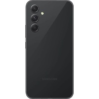 Samsung Galaxy A54 5G 128GB - Awesome Graphite(SM-A546EZKBATS)*AU STOCK*, 6.4', Full HD+, 120Hz,6GB/128GB, 50MP/32MP, IP67,Single SIM, 5000mAh,2YR