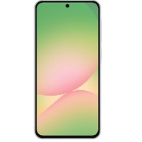 Samsung Galaxy A56 5G 128GB - Awesome Olive AU STOCK,6.7 ft, Full HD,120HZ,8GB 128GB,50MP 12MP,Singlee-SIM,5000mAh, 2 Years Warranty