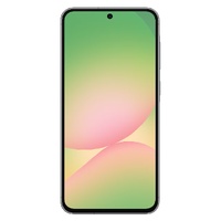 Samsung Galaxy A56 5G 128GB - Awesome Graphite AU STOCK,6.7 ft, Full HD,120HZ,8GB 128GB,50MP 12MP,Singlee-SIM,5000mAh, 2 Years Warranty