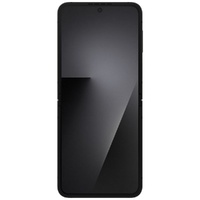 Samsung Galaxy Z Flip7 FE 5G 128GB - BlackAU STOCK, 6.7 ft, Full HD, 120Hz, 8GB 128GB, 50MP 10MP, Single  eSIM, 4000mAh, 2 Years Warranty