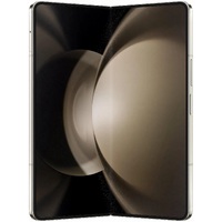 image with artdirection
