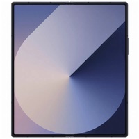image with artdirection