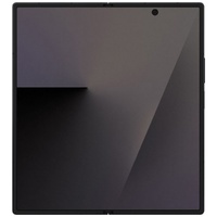 Samsung Galaxy Z Fold7 5G 512GB - Jet BlackAU STOCK, 8.0 ft, QXGA, 120Hz, 12GB 512GB, 200MP 10MP, Single  eSIM, 4400mAh, 2 Years Warranty