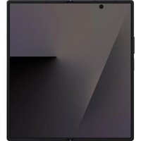 image with artdirection