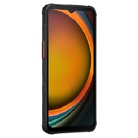 Samsung Galaxy XCover7 5G 128GB Enterprise Edition - Black (SM-G556BZKDSTS)AU STOCK 6.6 inch Full HD 60Hz6GB 128GB50MP 5MPIP68Dual SIM4050mAh2YR
