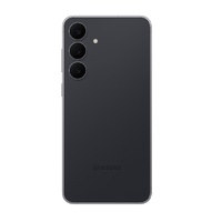 Samsung Galaxy S25 FE 5G 128GB - Jet Black AU STOCK ,6.7 ft ,Full HD,120Hz,8GB 128GB,50MP 12MP, Single  eSIM,AI, 4900mAh, 2 Years Warranty