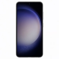 Samsung Galaxy S23 5G 128GB - Phantom Black (SM-S911BZKAATS)*AU STOCK*, 6.1',Full HD+,120Hz, 8GB/128GB, 50MP/12MP, IP68, Single SIM + eSIM,3900mAh,2YR